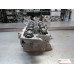 #GH02 Left Cylinder Head For 13-17 GMC Terrain  3.6 12633958